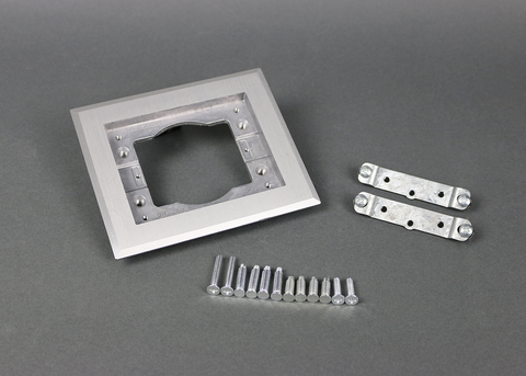 Image of Wiremold 818TCAL