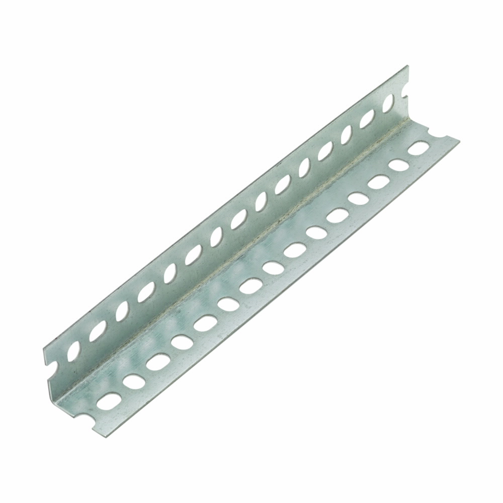 Image of B-Line SA158GRN120