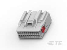 Image of TE Connectivity 2208018-2
