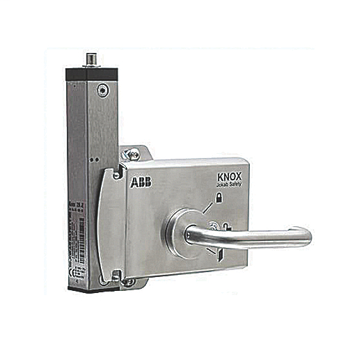 Image of ABB 2TLA020105R5300