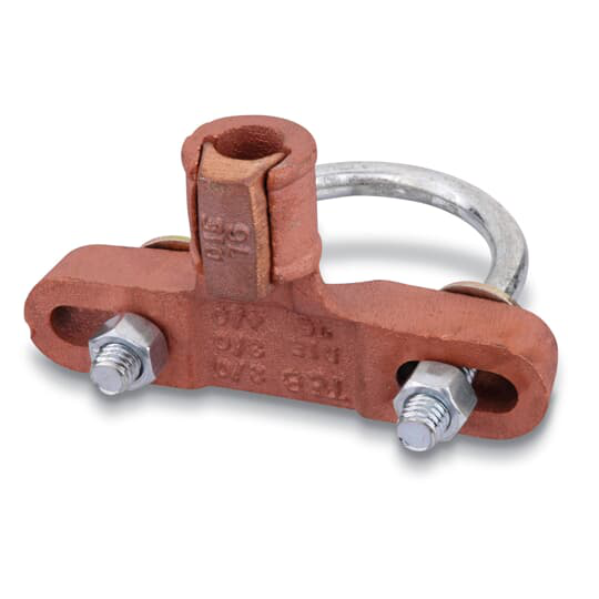 Image of Blackburn FG2040R25