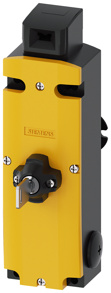Image of Siemens 3SE5312-0SH11
