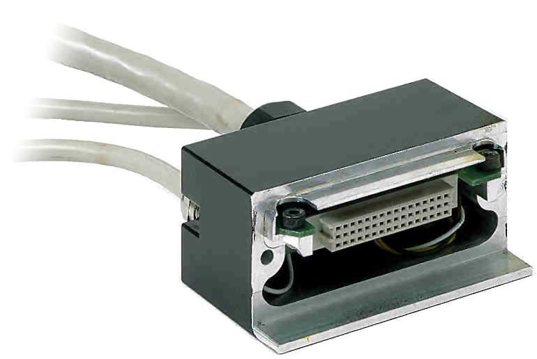Image of Allen-Bradley 442L-CSFZNMZ-10