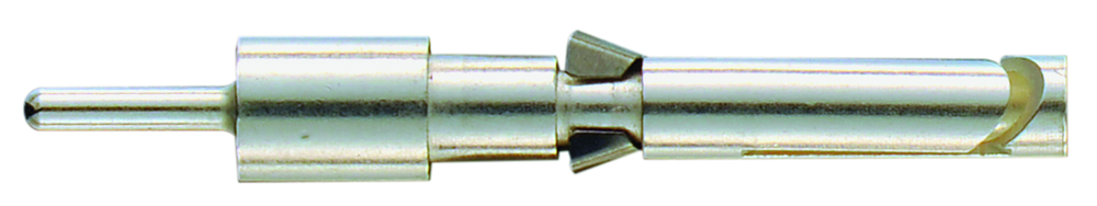 Image of Harting 09150006290