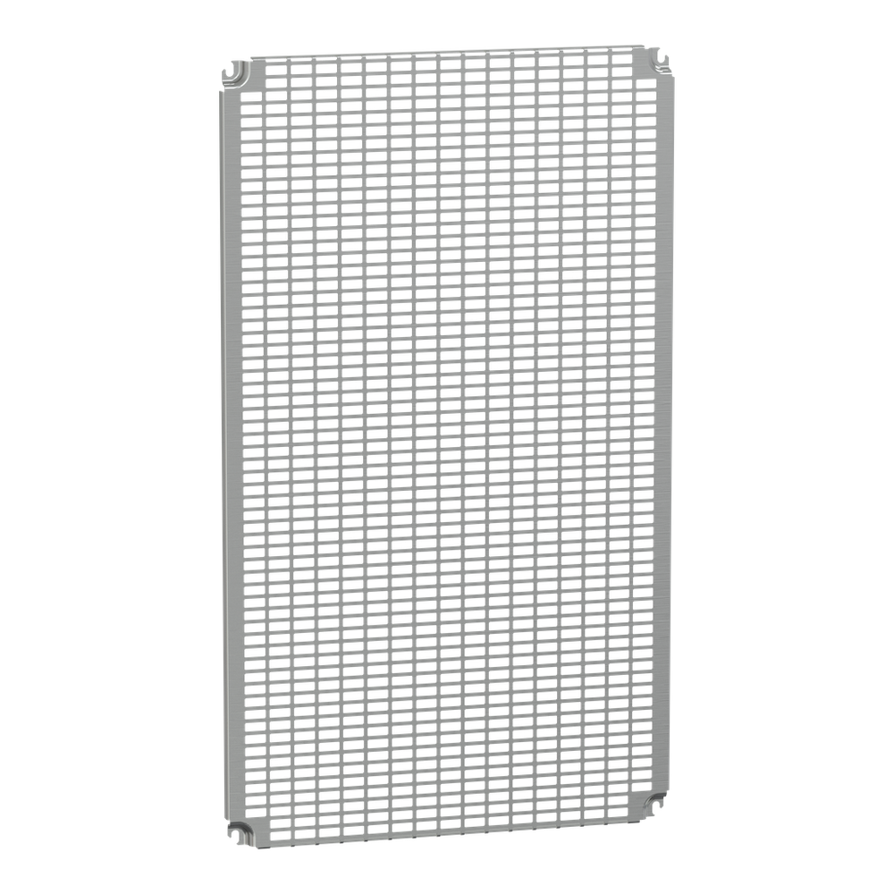Image of Schneider Electric NSYMR106