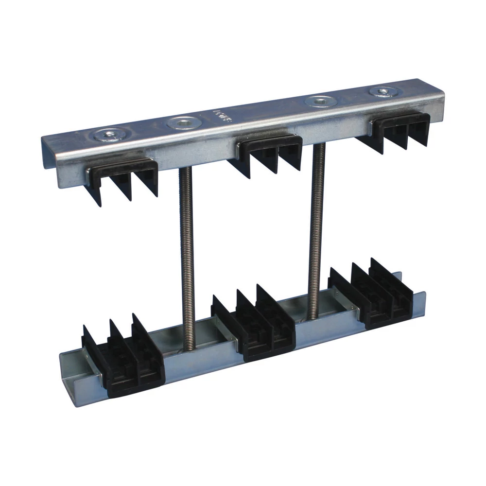 Image of nVent Eriflex 561520