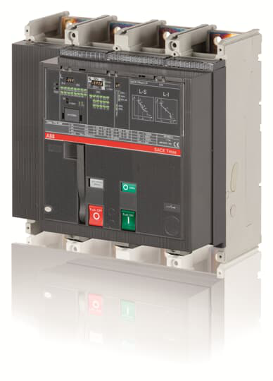 Image of ABB 1SDA063018R1