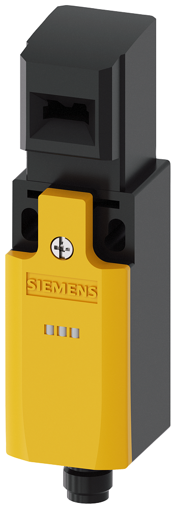 Image of Siemens 3SF1234-1QV40-1BA1