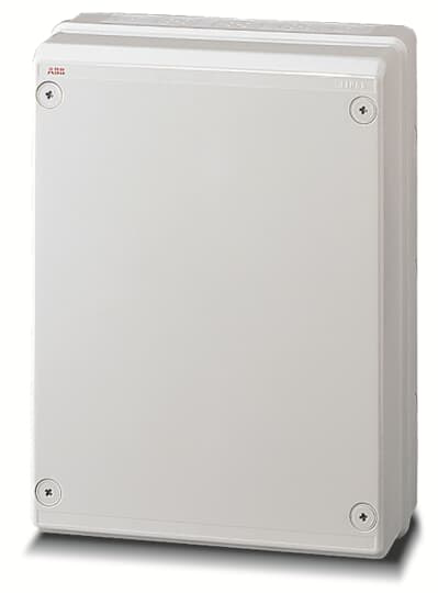 Image of ABB M128140020