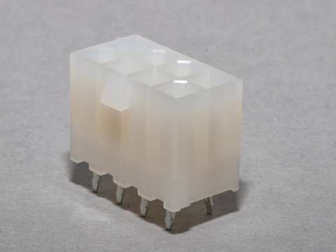 Image of Molex 39290083