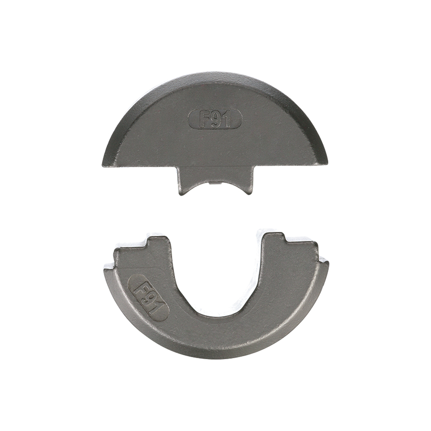 Image of Panduit CD-920-F89