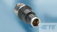 Image of TE Connectivity 2101550-1