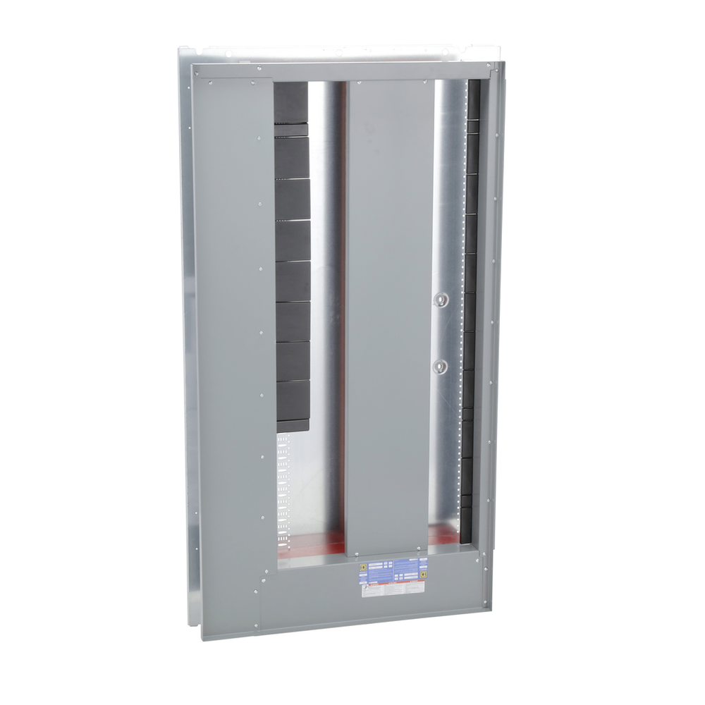 Image of Schneider Electric HCR548612U