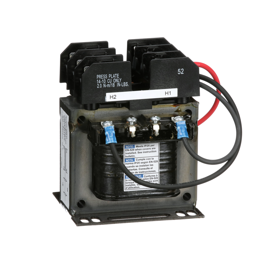 Image of Schneider Electric 9070TF100D3