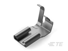 Image of TE Connectivity 42232-3