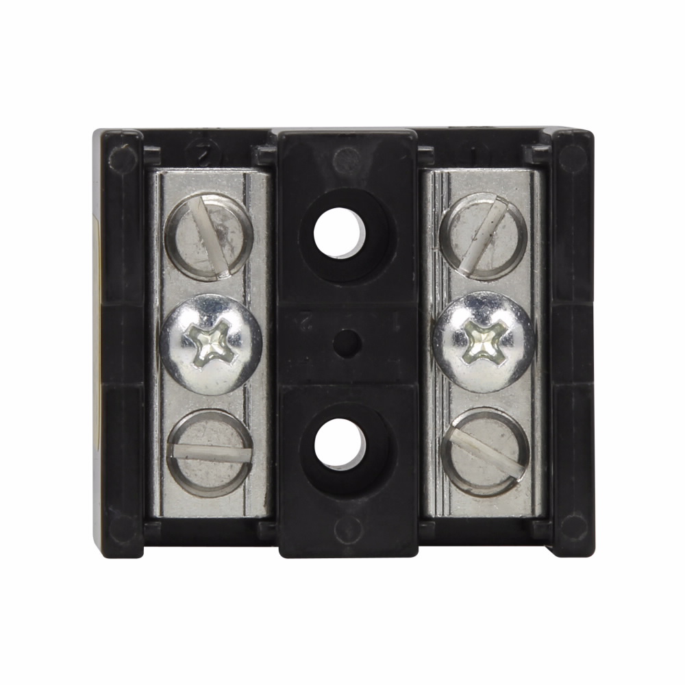 Image of Edison 14002-2