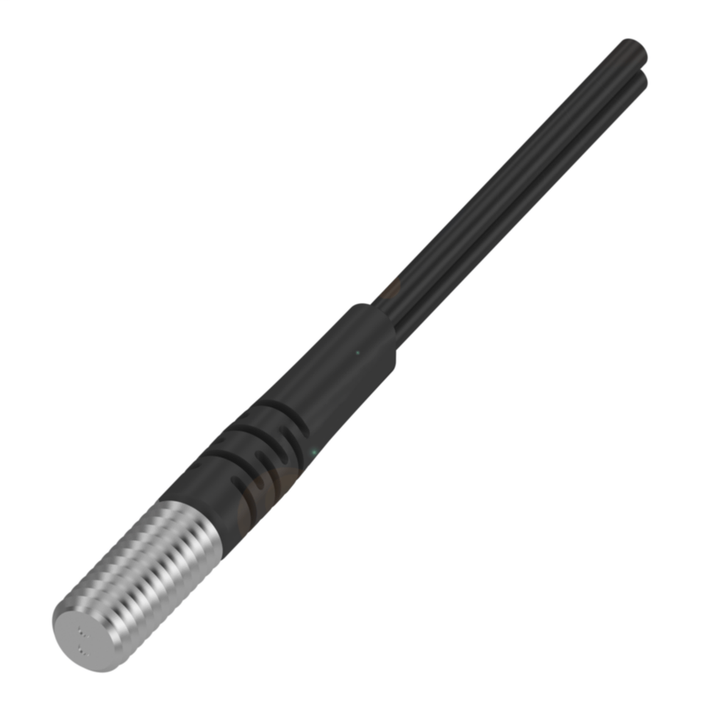 Image of Balluff BFO D22-XA-08B-EAK-26-02