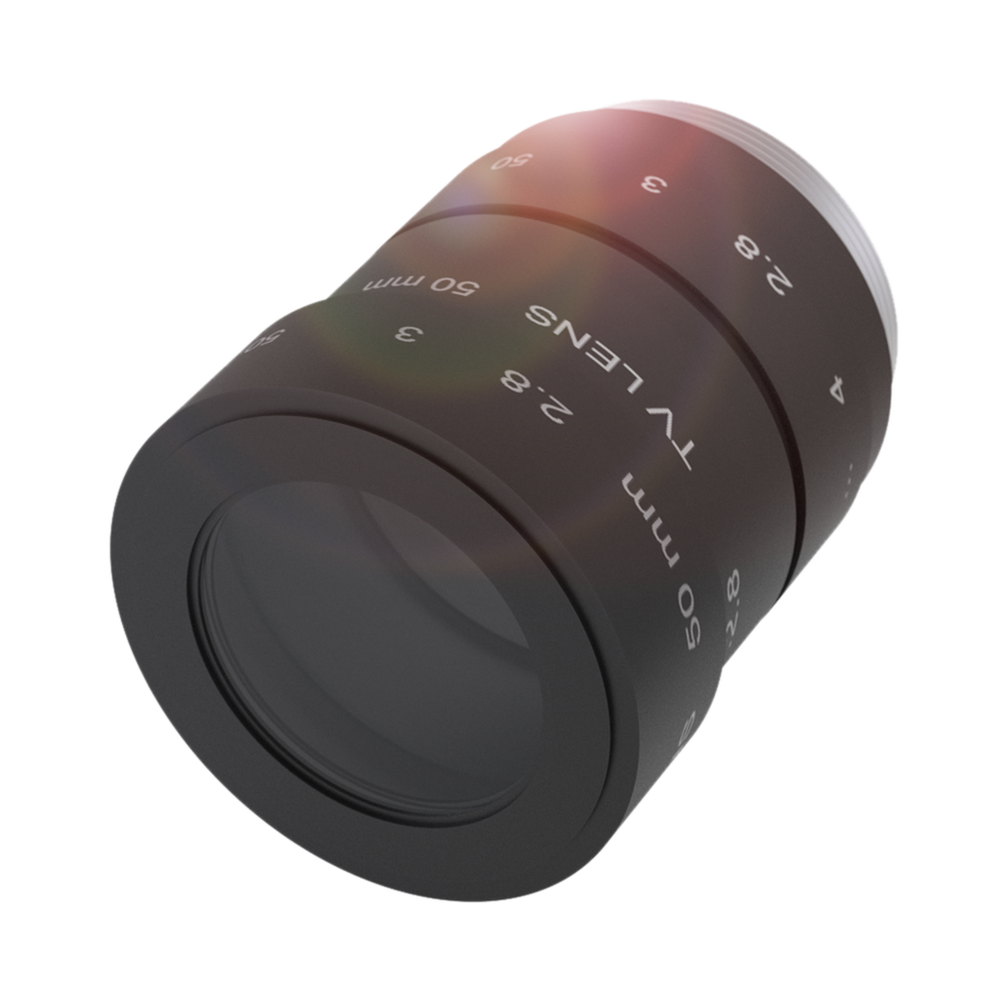 Image of Balluff BAM LS-VS-004-C2/3-0814-2