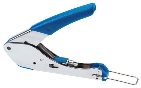 Image of Greenlee PA70014