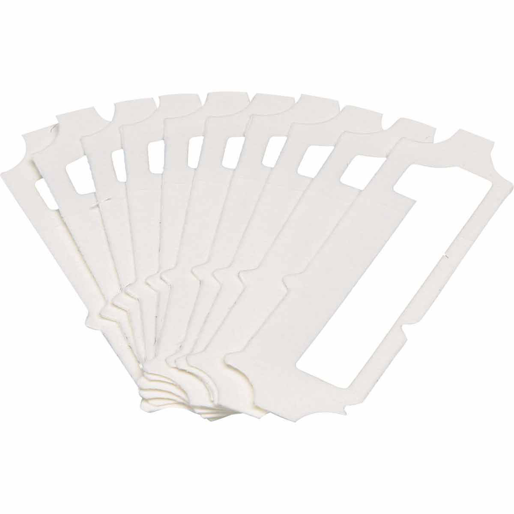 Image of Brady 5080-1