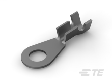 Image of TE Connectivity 626028-4