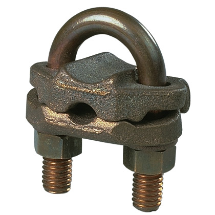 Image of Panduit GPL-33-3