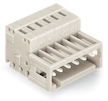 Image of WAGO 734-316