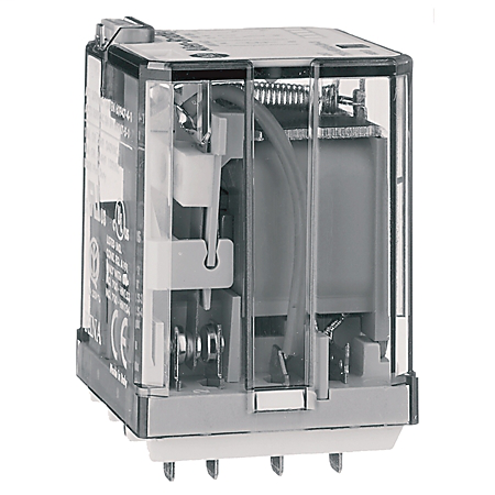 Image of Allen-Bradley 700-HB33A2