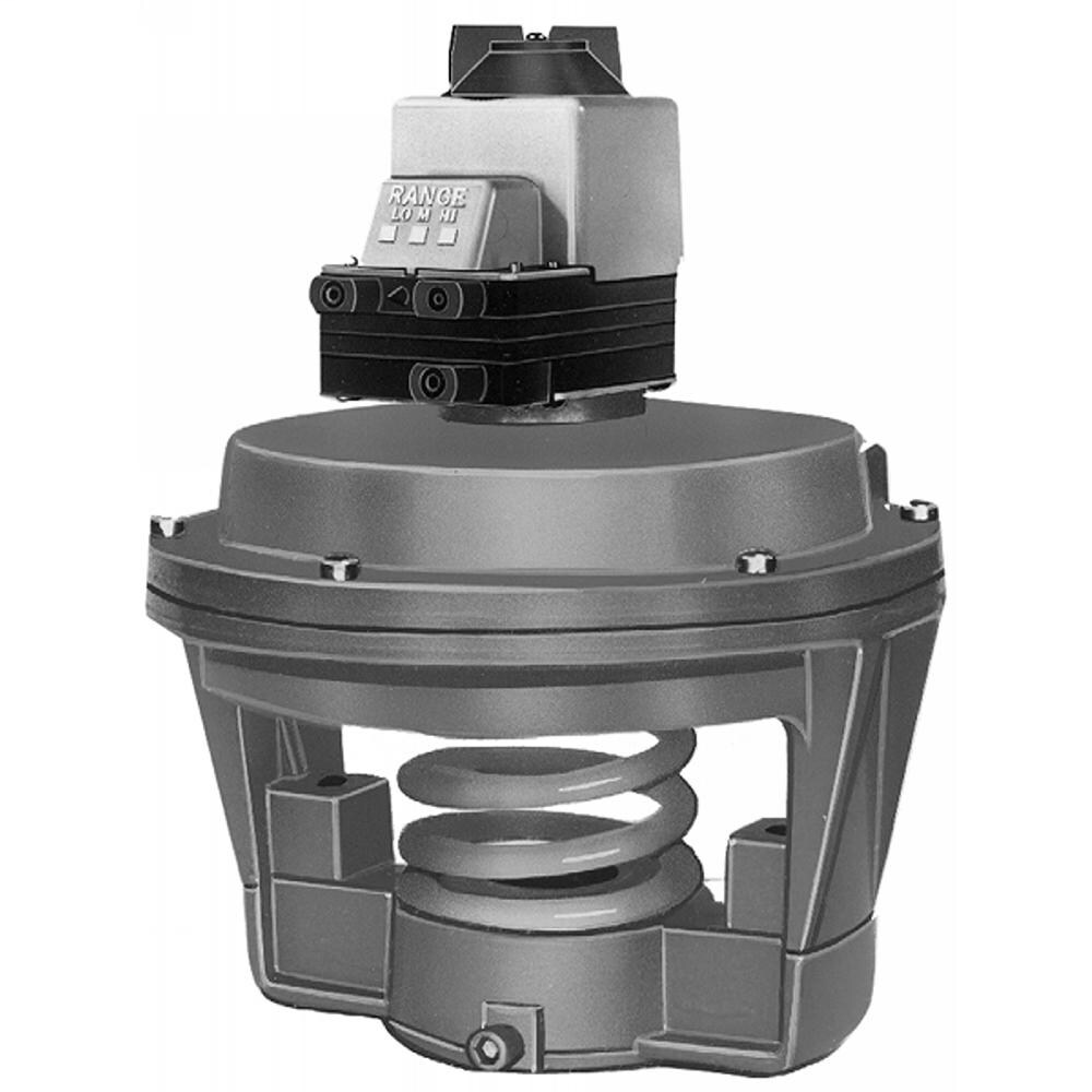 Image of Honeywell MP953E1400/U