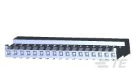 Image of TE Connectivity 4-643820-7