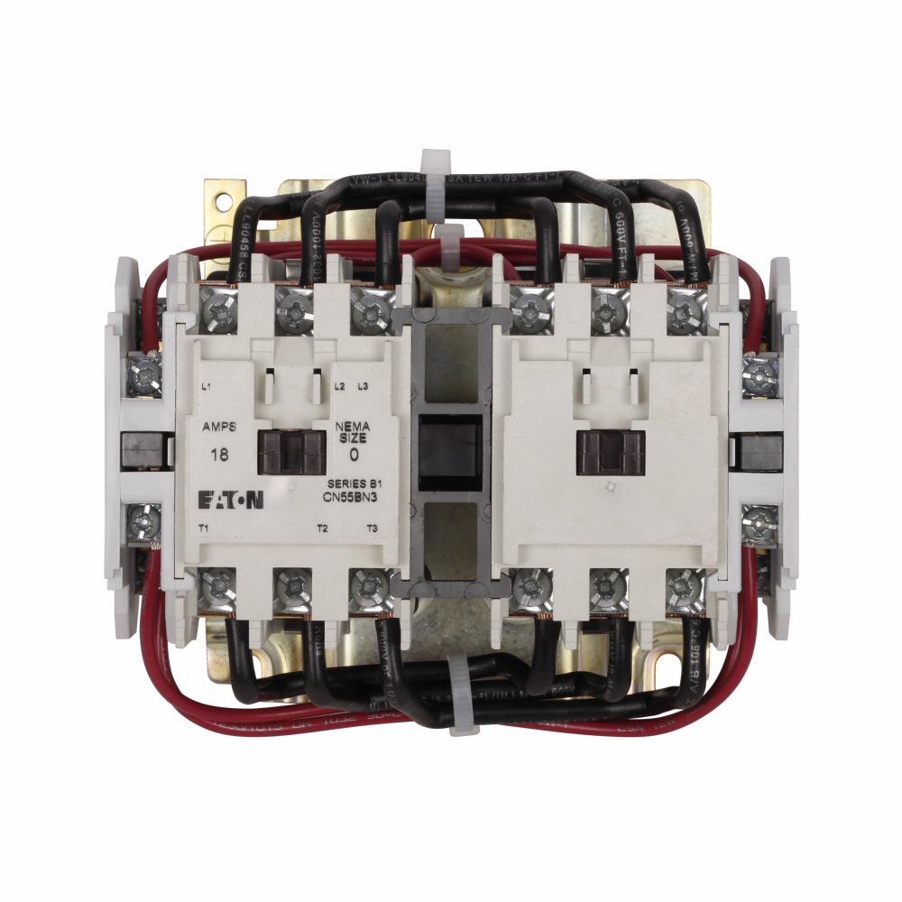 Image of Eaton CN55AN3TB