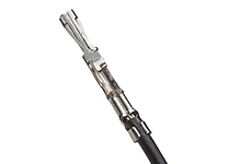 Image of Molex 797580011