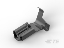 Image of TE Connectivity 172763-1