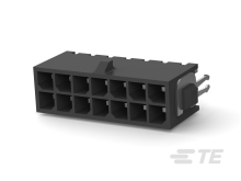 Image of TE Connectivity 4-794680-4
