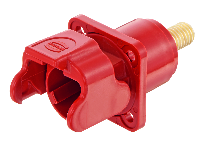 Image of Harting 09930010302