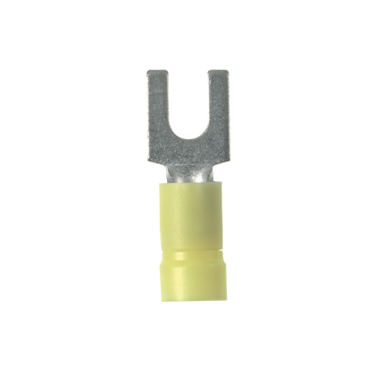 Image of Panduit EV10-14FB-Q