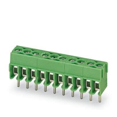 Image of Phoenix Contact 1984620