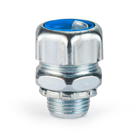Image of Thomas & Betts 5338-SG