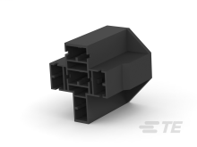 Image of TE Connectivity 926526-1