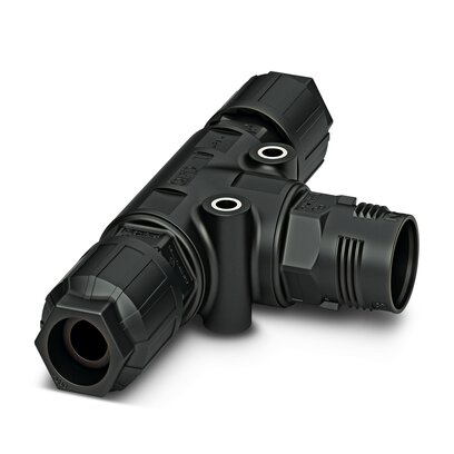 Image of Phoenix Contact 1414752