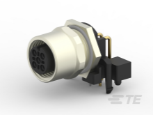 Image of TE Connectivity T4145035041-001
