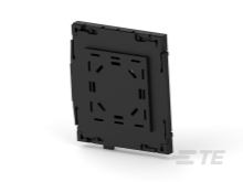 Image of TE Connectivity 1-1554653-1