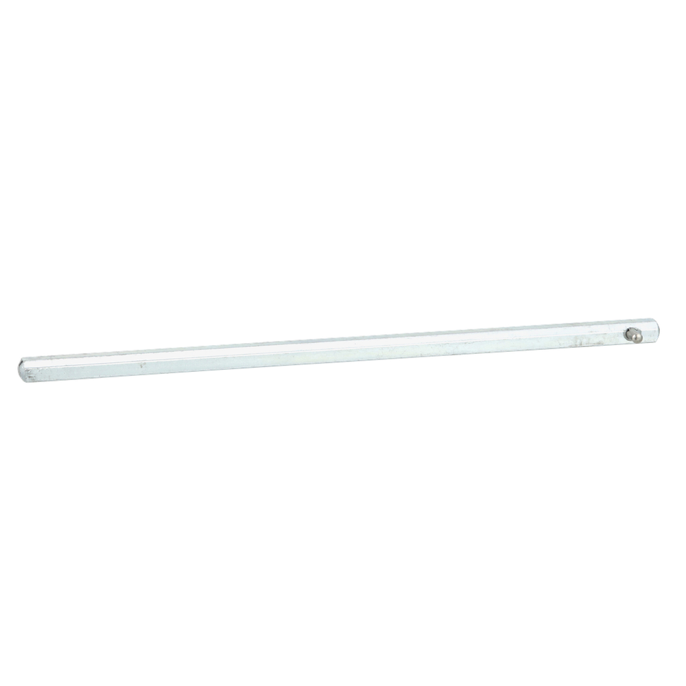 Image of Schneider Electric VLSS1505