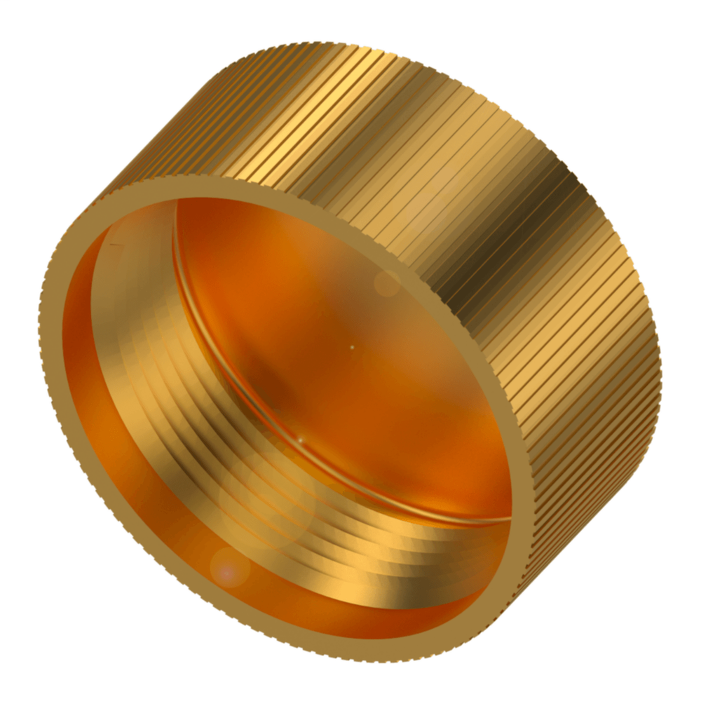 Image of Balluff BKS-23-CS-00
