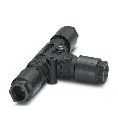 Image of Phoenix Contact 1405401