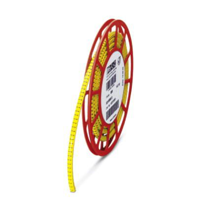 Image of Phoenix Contact 0825670