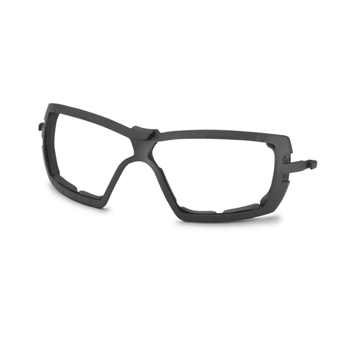 Image of UVEX 9192002