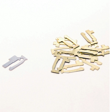 Image of Intermatic 156T1950A