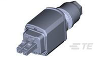 Image of TE Connectivity 2-2120864-1