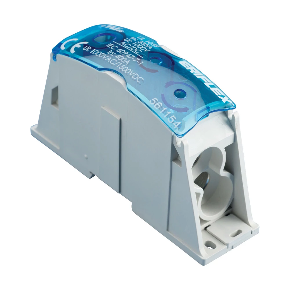 Image of nVent Eriflex 561154